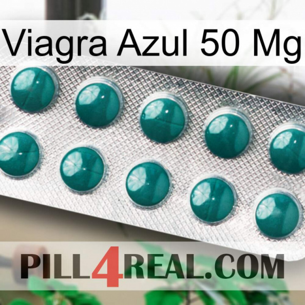 Blue Viagra 50 Mg dapoxetine1.jpg